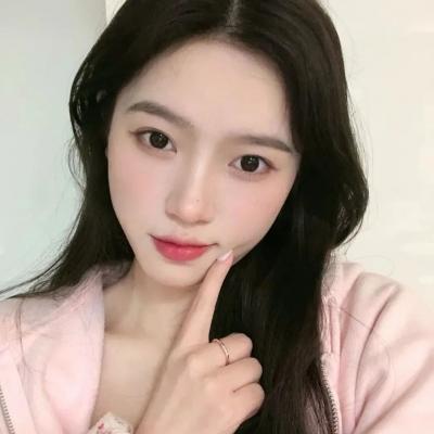 三国群英ol手游百度版下载