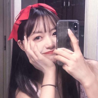 剑灵仙穹最新版